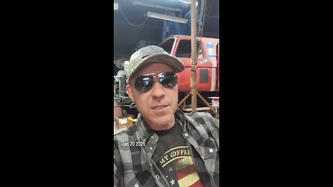 Sometimes ICE iD’s U.S. Citizens. I Say Good, Leave No Stone Unturned