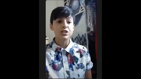 Before/After: Started testosterone at 12, at 19 she pisses her pants and is going through menopause