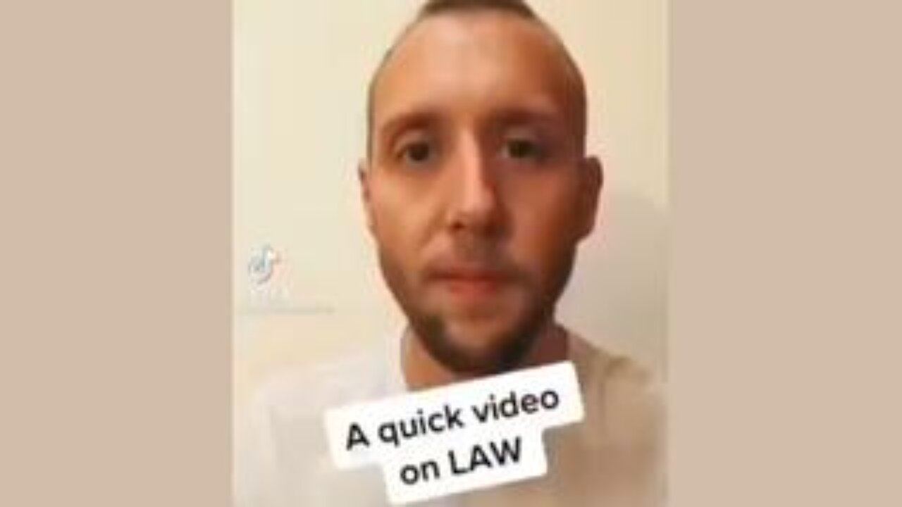 The right to remain silent is your most powerful tool!