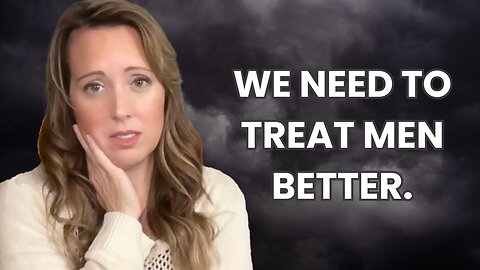 #fairytale #grimmbrothersfairytales #grimmbrothers #folklore #christendom #literature