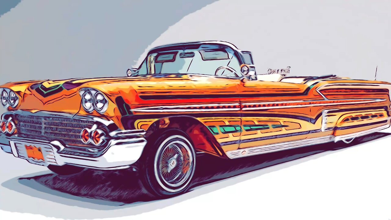 Si me topan los placas