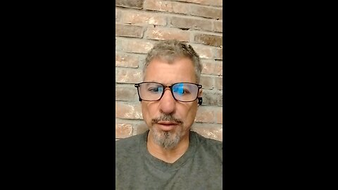 The Spiritual laws of the Universe