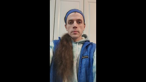 What Happened to Our Ancestors? What Happened to Truth? 😞