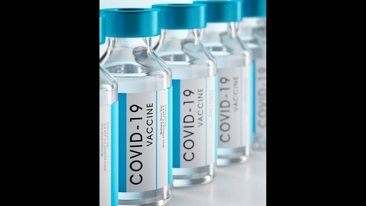 Whistleblower speaks out about pandemic Covid and cover up eco health Peter Daszak with China