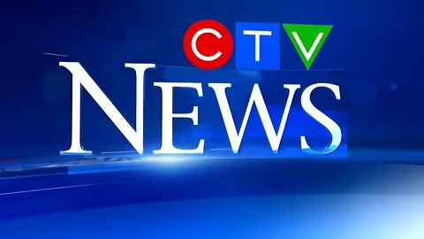 Carney faces pressure to deliver in Trump trade talks | CTV National News at 5:30 for Oct. 06, 2025