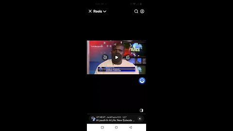 genocide in Nigeria against Christian people part 2