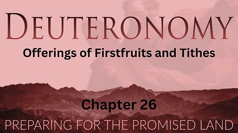 Episode 178 Text Book for Life, The Bible. On Down to Earth But Heavenly Minded Podcast.