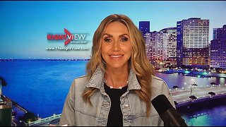 Who Else Wants Lara to Officiate Their Wedding?