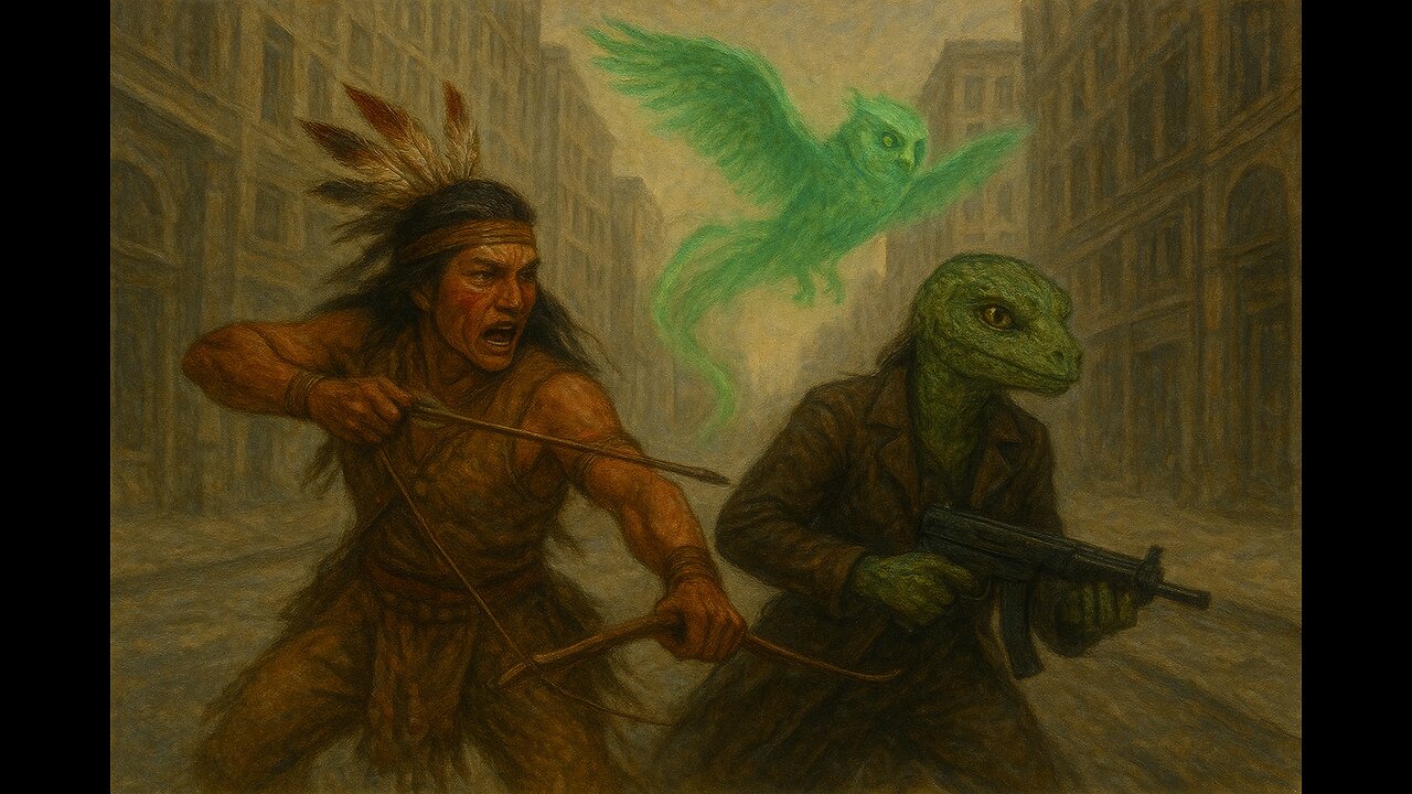 Talon and Vyper Winning A Tough Lane