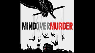 DEEP STATE DECODES 11.20.25 EPISODE 1460