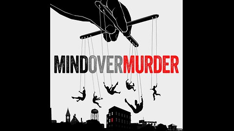 DEEP STATE DECODES 11.20.25 EPISODE 1460