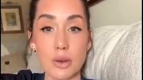 THE BLOODLINE OF THE FALLEN THAT RUN OUR WORLD - KNOW YOUR ENEMY ☠️