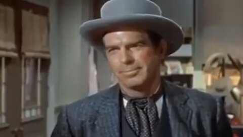 El Camino De Oregón /Películas del Oeste