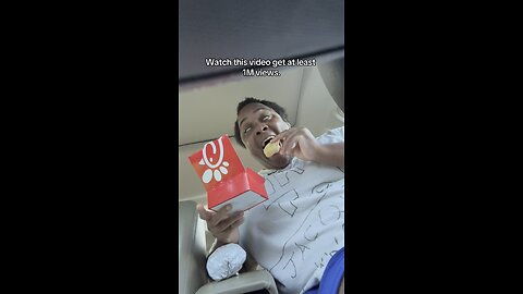 this chick-fil-a if filleting me