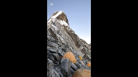 amadablam