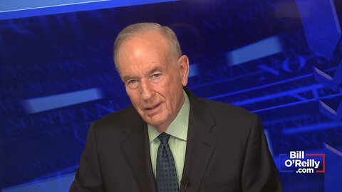 No Spin News - March 3, 2025