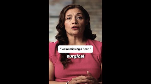 The gruesome TRUE story Planned Parenthood does not want you to hear