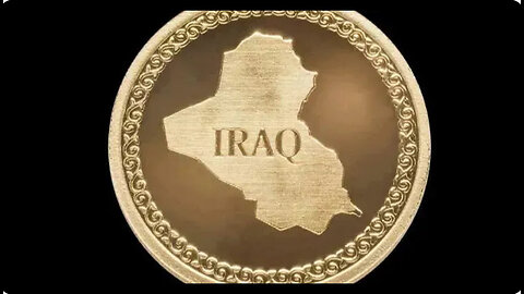 Evening News with MarkZ. 12/03/2025