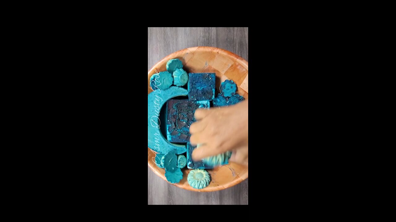 chalk city asme blue