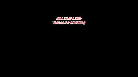New outro🔥🔥🔥 #trending #shorts #reels #letsgo #live