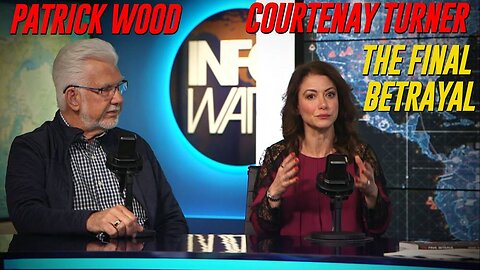 How Technocracy Destroyed America