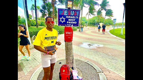 HALLOWEEN’s SATANIC ROOTS EXPOSED‼️🎃🧙‍♀️👹🍭👻⚰️🪓🔪🪆☠️🍬🧝‍♀️🧛🧟‍♀️