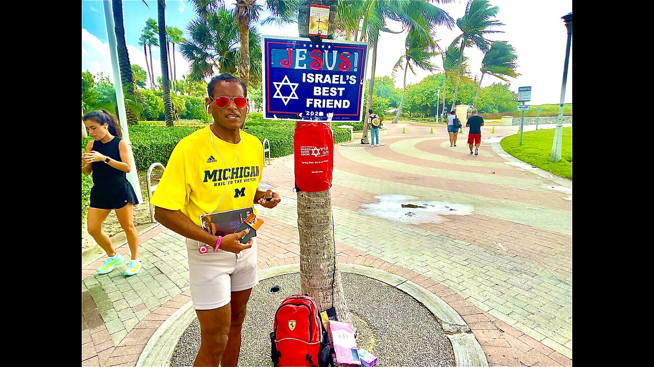 HALLOWEEN’s SATANIC ROOTS EXPOSED‼️🎃🧙‍♀️👹🍭👻⚰️🪓🔪🪆☠️🍬🧝‍♀️🧛🧟‍♀️