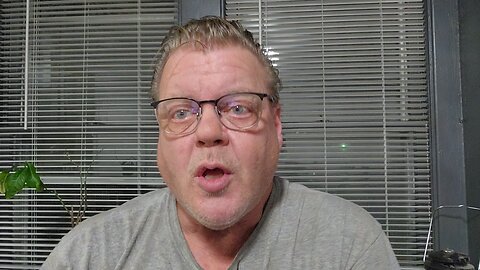 the World Wide Pipe Community WWPC 12 /07/25