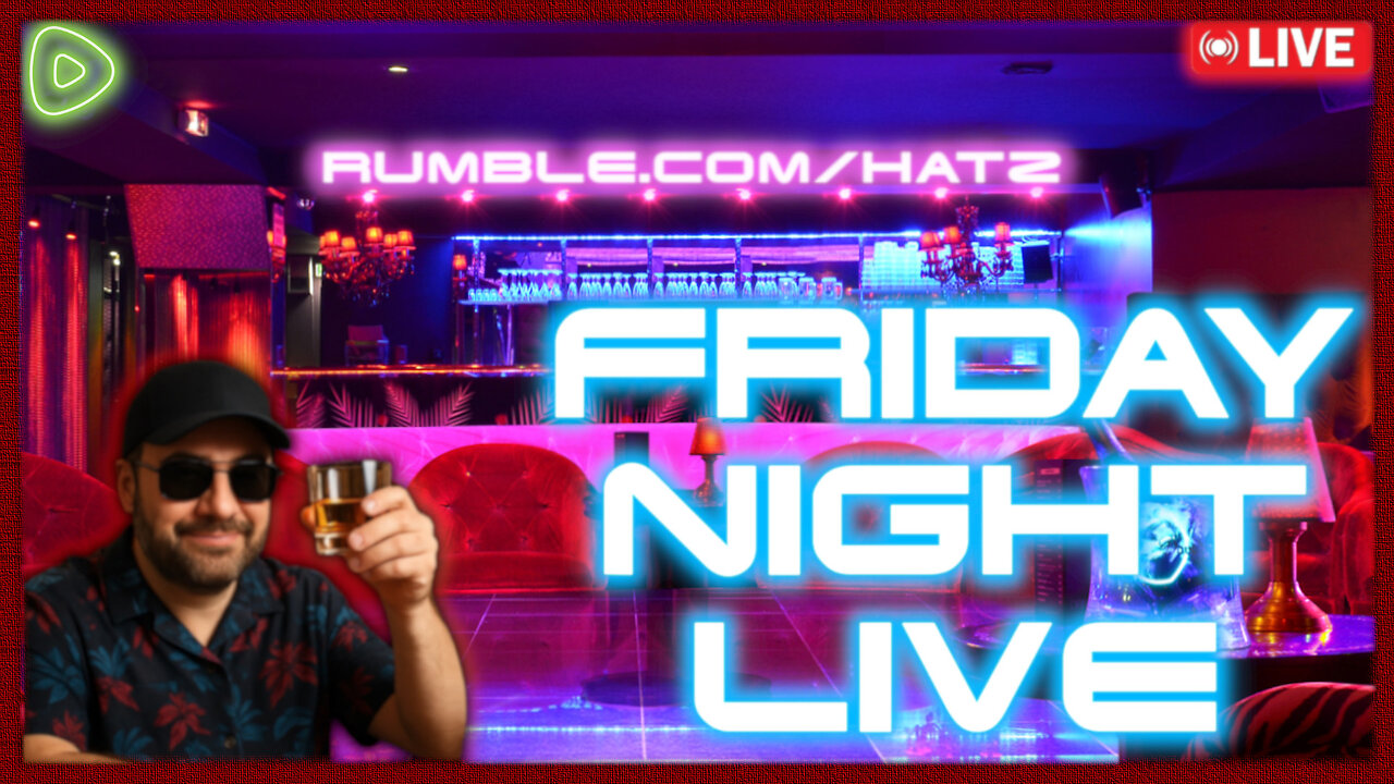 Episode 374 - MStandsForMoney FLEES! Auditioning New Cows (Reinforced Ambitions & Cameron Rahilly)