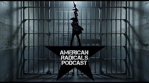 29 January 2026 | "This FBI" | 12:00 ET | LIVE