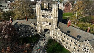 Why Evolutionist Fight to Keep Creation Science Out of Our Schools