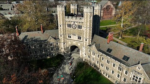 Why Evolutionist Fight to Keep Creation Science Out of Our Schools