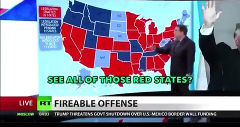 ISREAL LOYALTY OATH LAW IN RED AND DARK-BLUE STATES ✡️