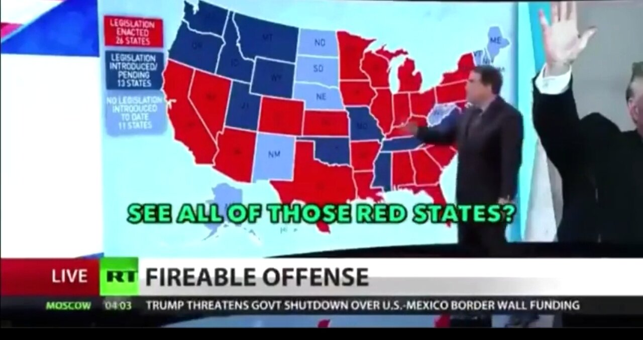 ISREAL LOYALTY OATH LAW IN RED AND DARK-BLUE STATES ✡️