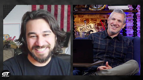 A New Generation of Great Ammunition & More