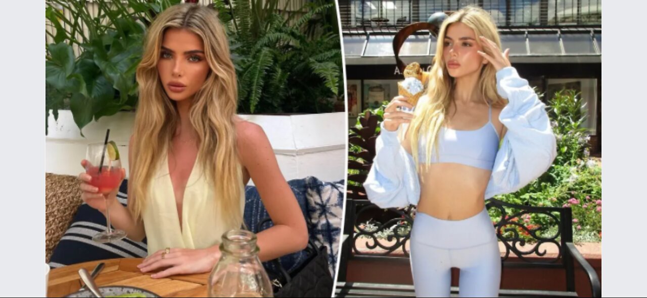 How To Get SKINNY Prioritizing LEAN PROTEIN & SNAKE JUICE SALTS