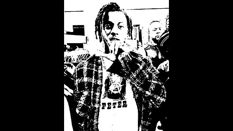 PLAYBOI CARTI - DRUGS GOT ME NUMB (OMERTÁ)