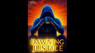 Dawning Justice - 12/04/2025