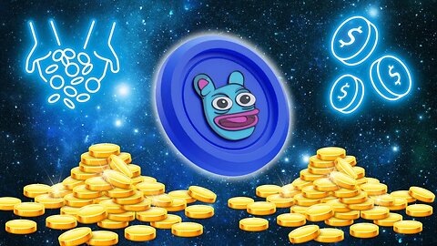 This WILL Skyrocket. Pepare NOW!