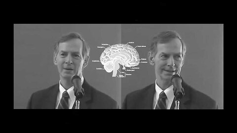 How Vaccines Harm Child Brain Development - Dr Russell Blaylock MD - 2013