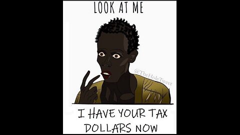 DJ VECTOR117 PRESENTS - THE X-PHAKTOR - EPISODE 466