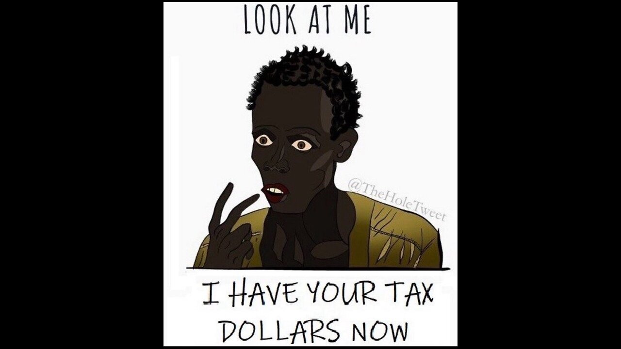 DJ VECTOR117 PRESENTS - THE X-PHAKTOR - EPISODE 466