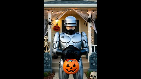 Friday Night Rumble, Crustyhearts Halloween Episode 108