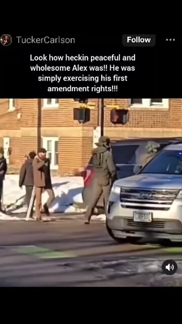 The Tunnell Take. You've been messing with the bull, now here comes the horns!