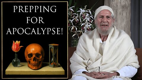 The Secret Yoga with the Essence of Death