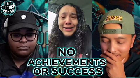 Woman’s Honest Post Struck a Chord | LetCultureSpeak