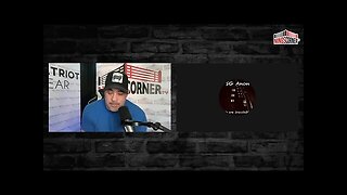 SG Anon & David Nino Rodriguez: Trump Checkmate Move 12/4/25 - It's All About to Blow!