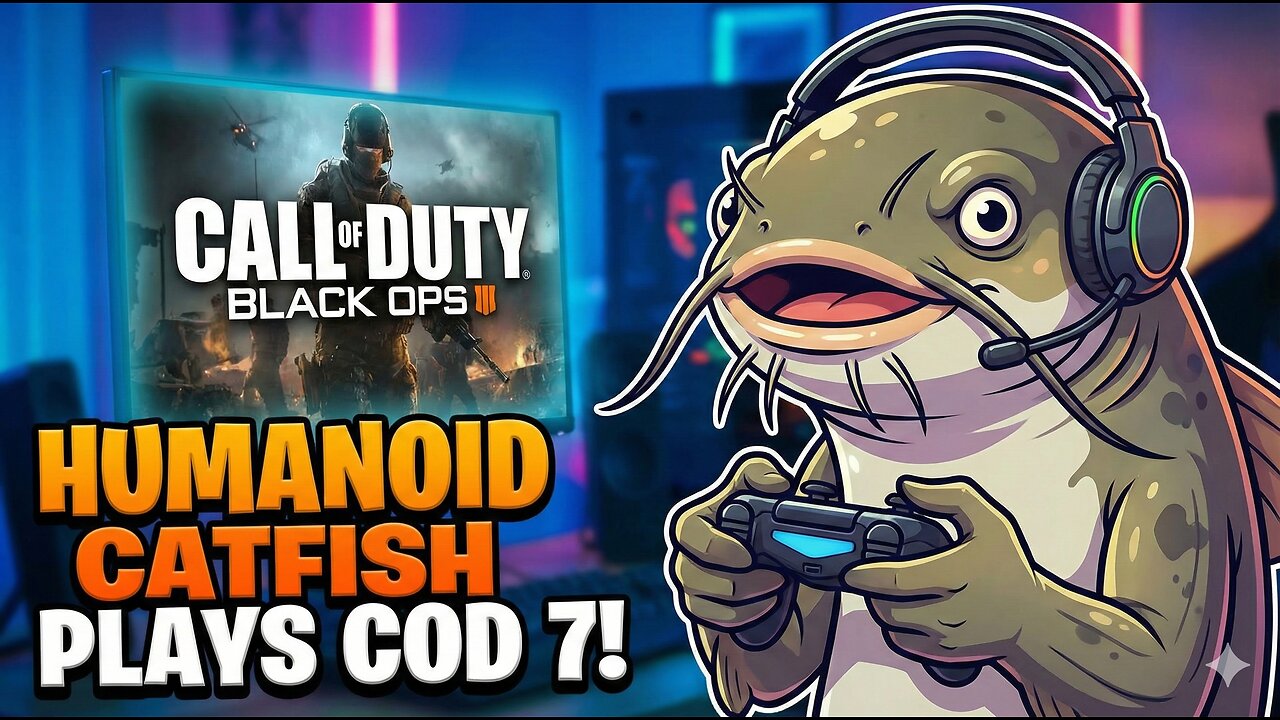 🔴a retard trying to be a wetard so he can join the TryTards