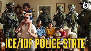 MAGA Cheers on Martial Law & World War for Israhell... and Silver and Monero Skyrocket