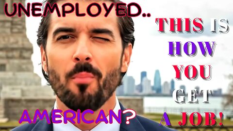 M.A.G.A. IS DONE.. IT IS MAFO NOW! {{{WATCH\\\ e +